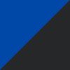 Game Royal/Black