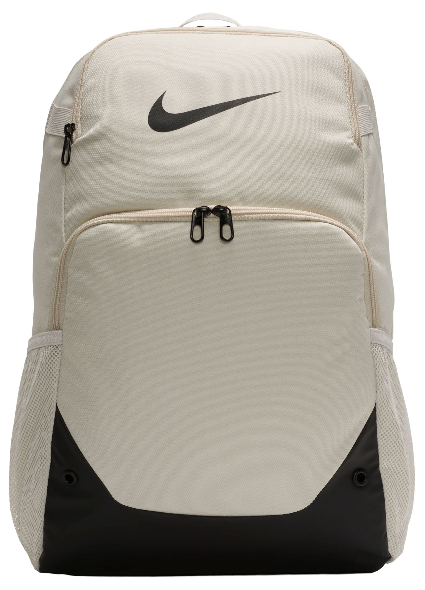 nike alpha adapt backpack price Cross Body Men's Outdoor Duffel Bag available in Blue Nike Brasilia Backpack Xl popular Size:TFSS-701MH Haul loop at the
