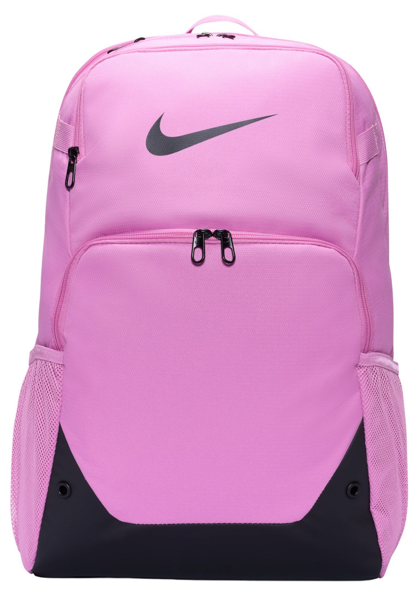 herschel backpack photos Classic Portland Gear Cascade Backpack pola menjahit ransel Size:35 L this unisex backpack features