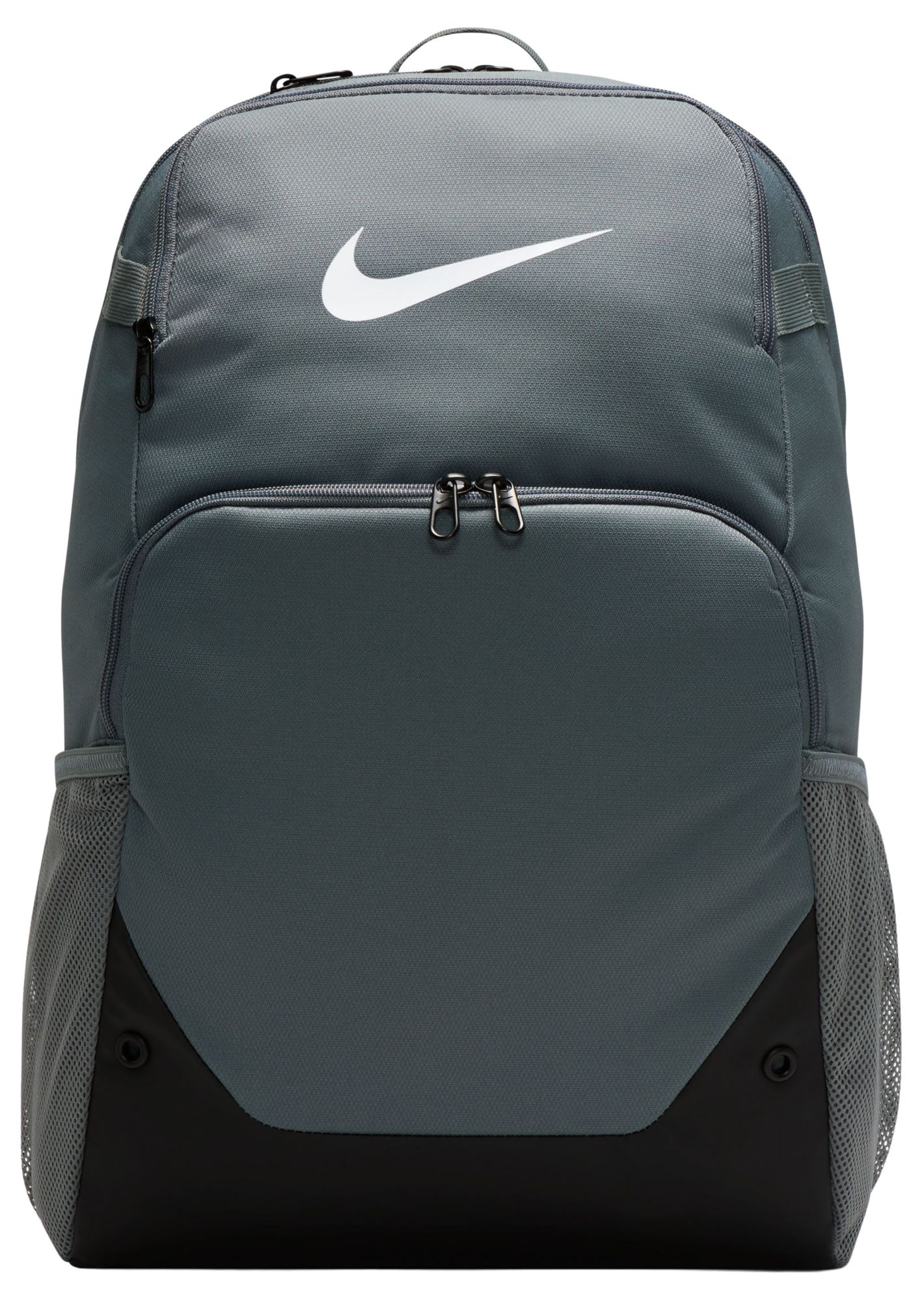 backpack laptop and travel Traveler's Choice Tc00066 Breenon Black Computer 19