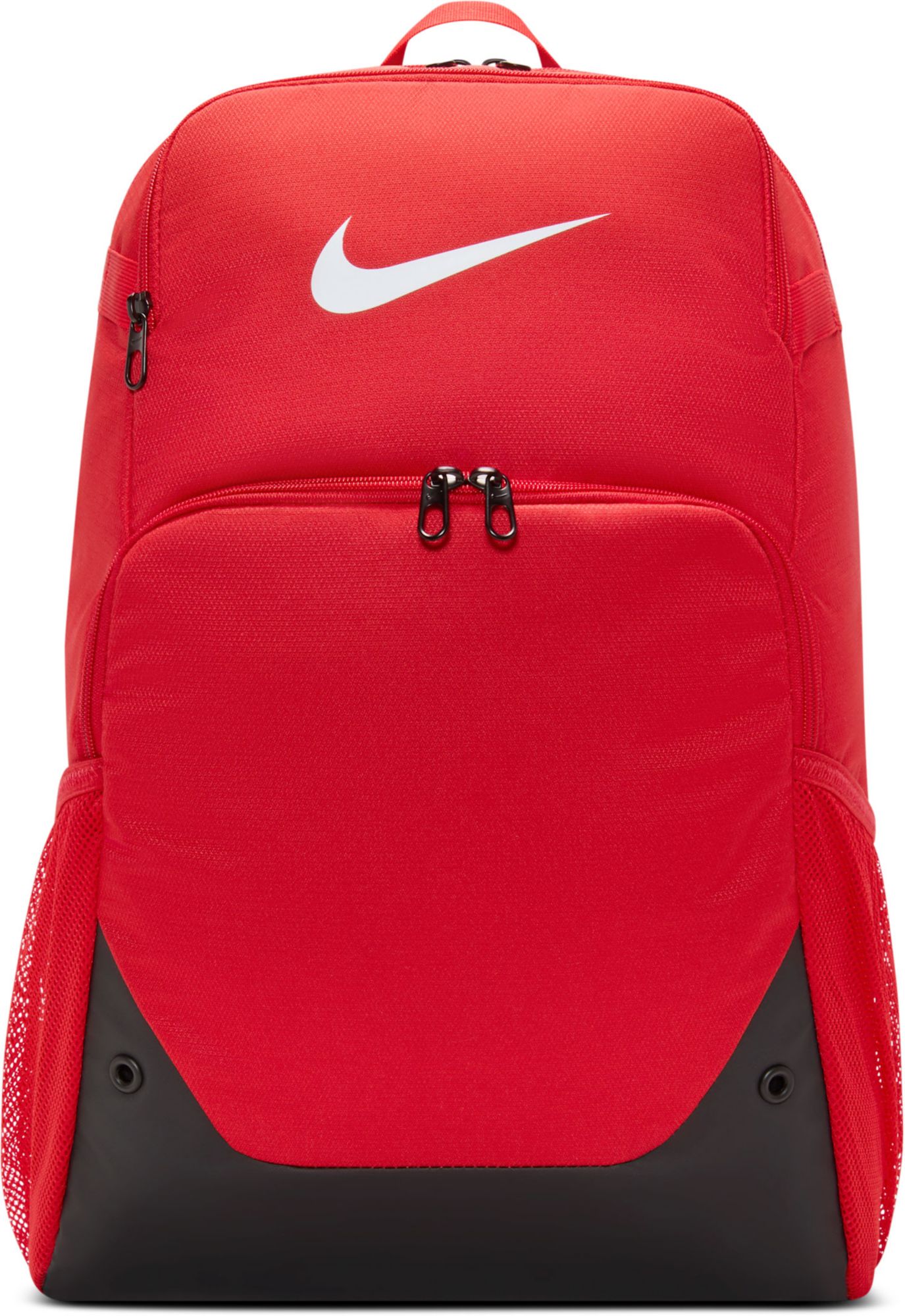 Nike Brasilia XL Backpack (30L)
