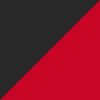 University Red/Black