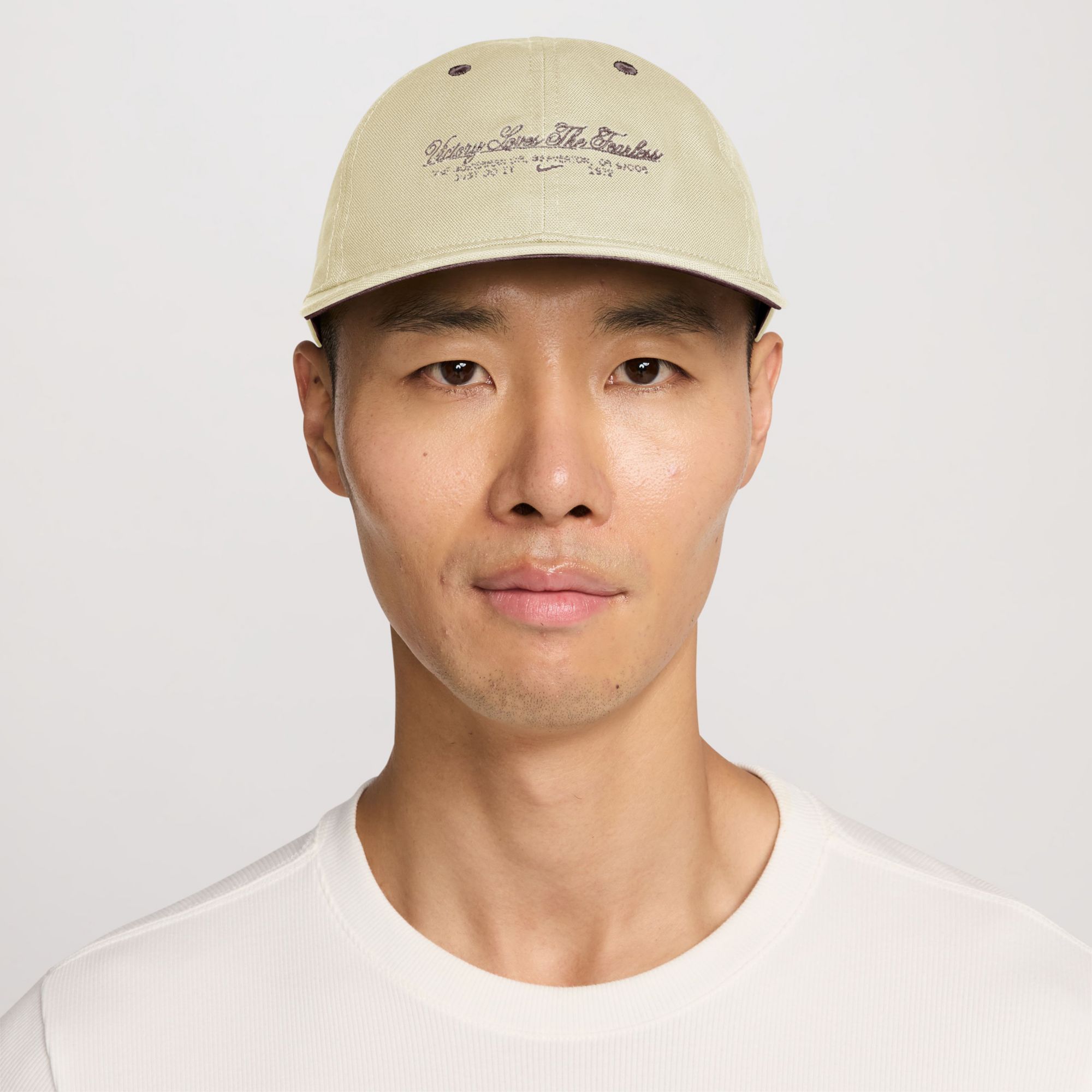 Nike Sportswear Unstructured Cap