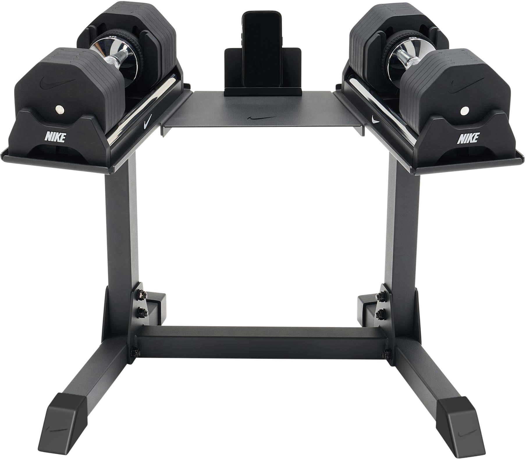 Equipment Attachments