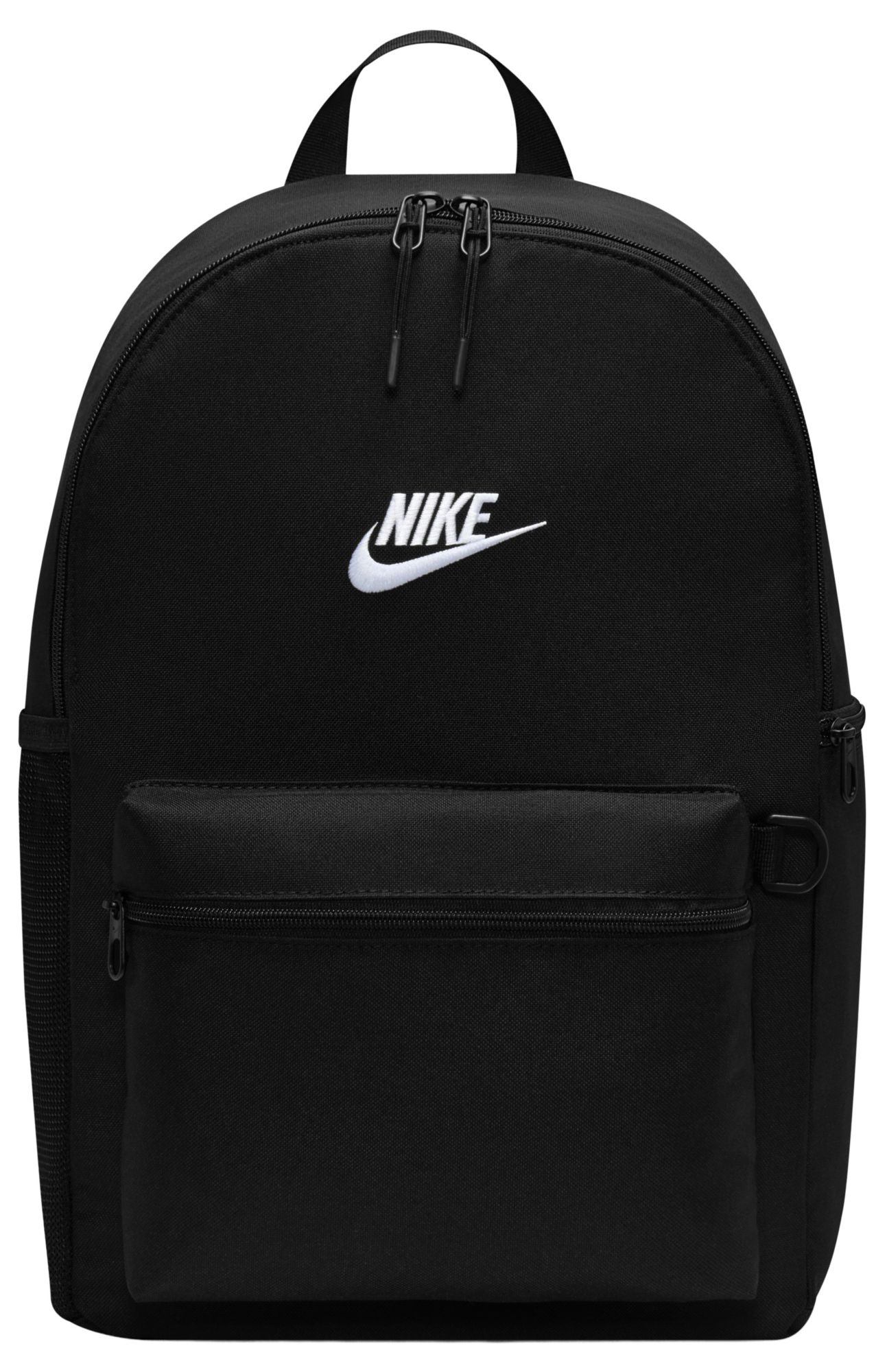 Nike Heritage Backpack 2.0 (23L)