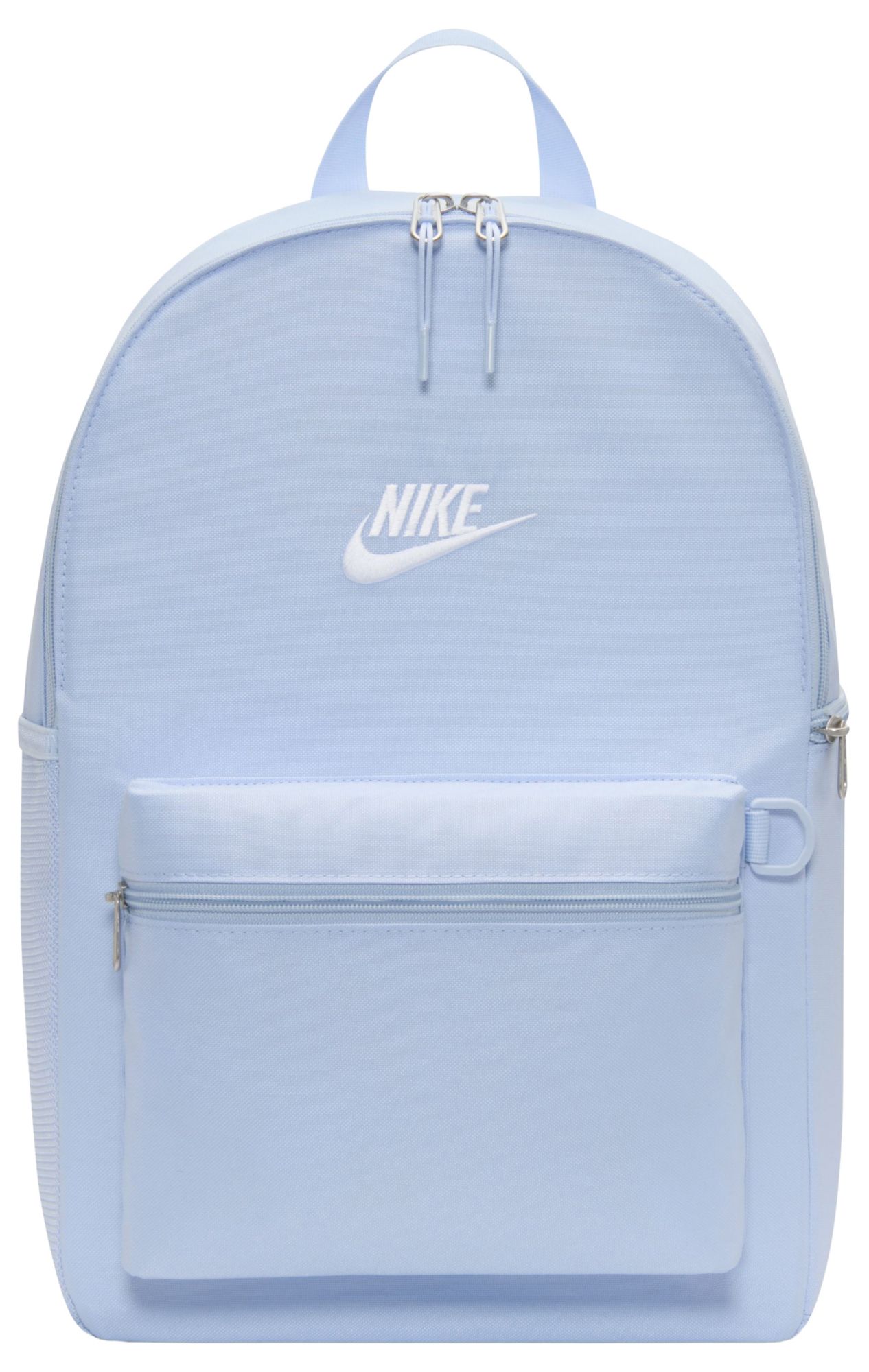Nike Heritage Backpack 2.0 (23L)
