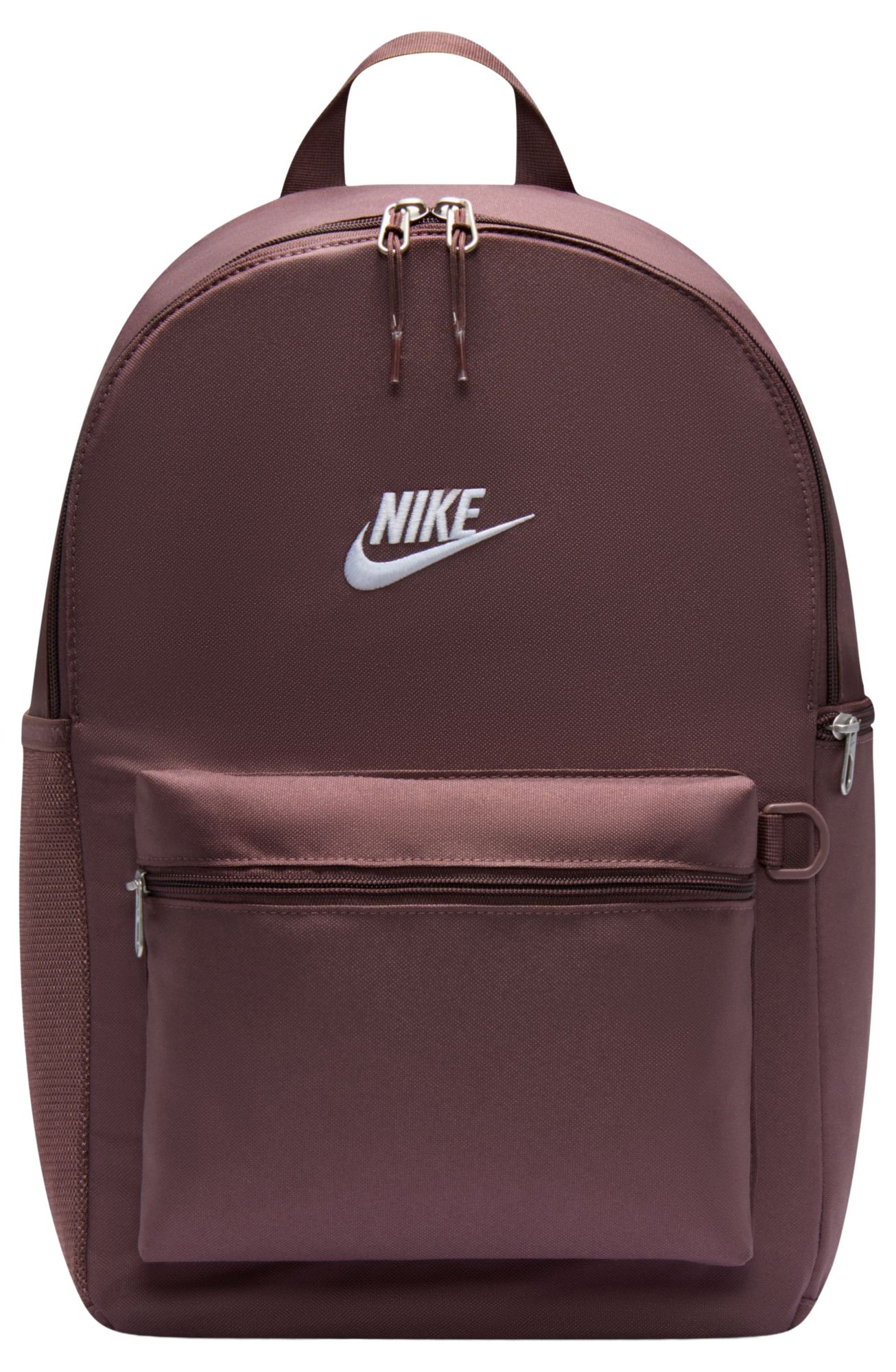 Nike Heritage Backpack 2.0 (23L)