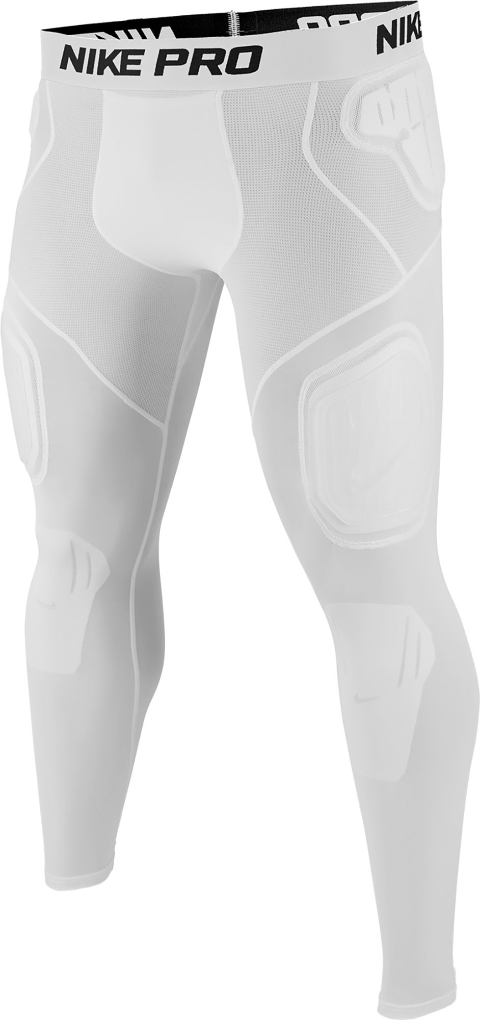 Nike Adult Pro Hyperstrong Foootball Tight 2.0