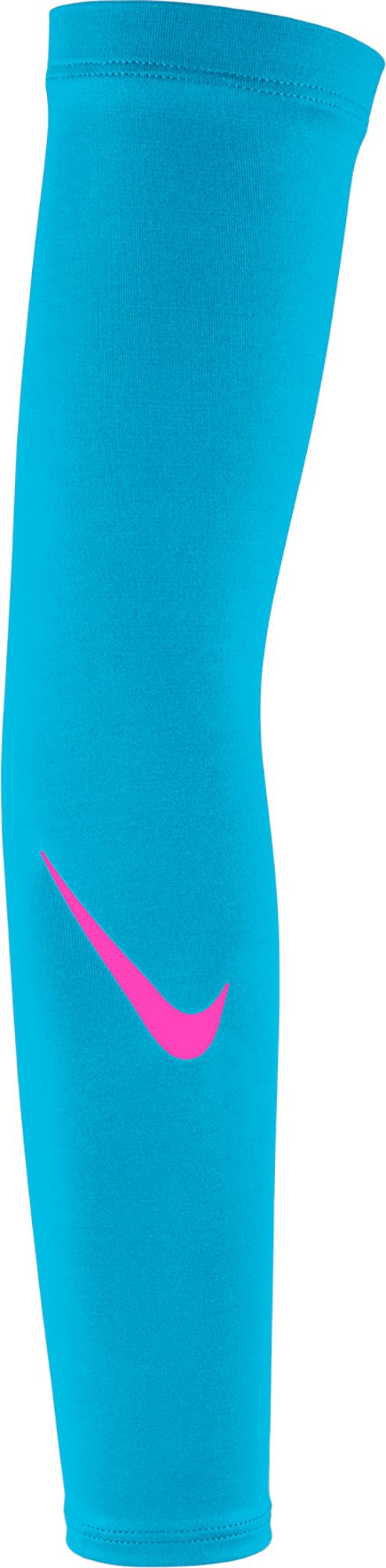 Nike Pro Dri-Fit 4.0 Elbow Sleeves