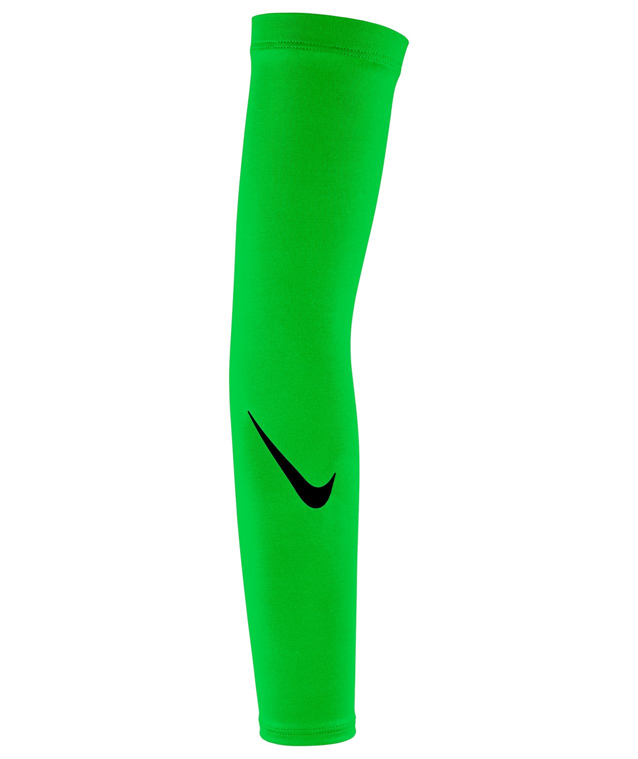 Nike Pro Dri-Fit 4.0 Elbow Sleeves