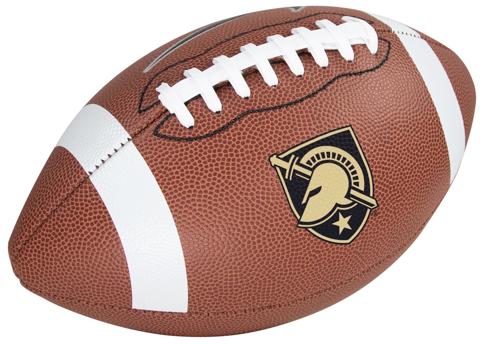 Nike Army West Point Replica Football