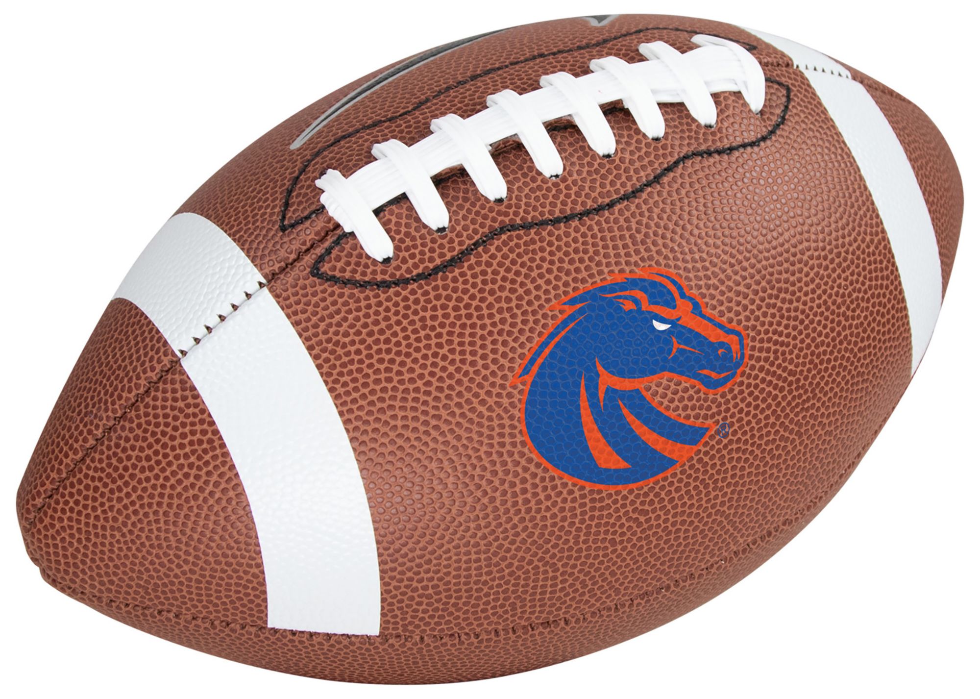 Nike Boise State Broncos Replica Football