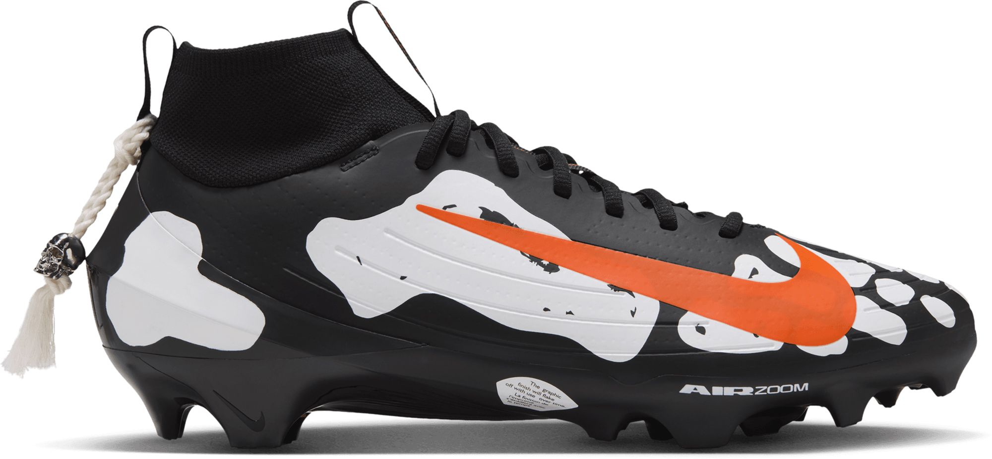 Nike Vapor Pro 1 Ja'Marr Chase Football Cleats