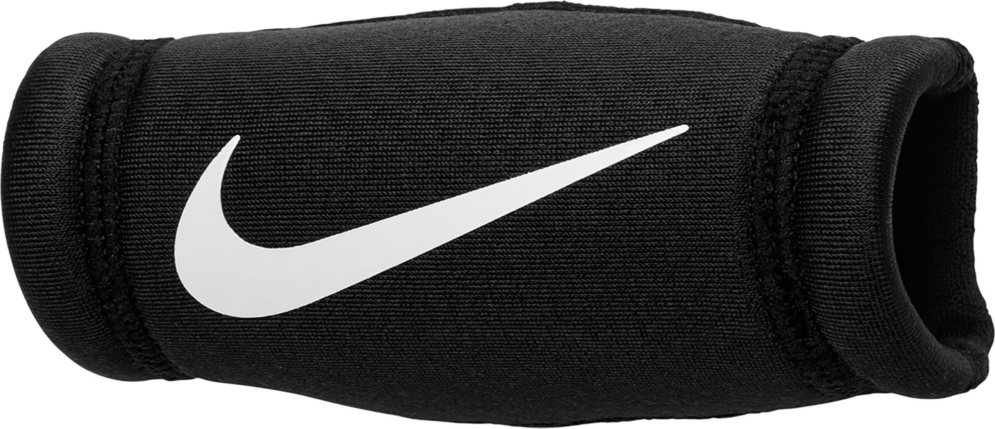 Nike Chin Strap Shield 4.0