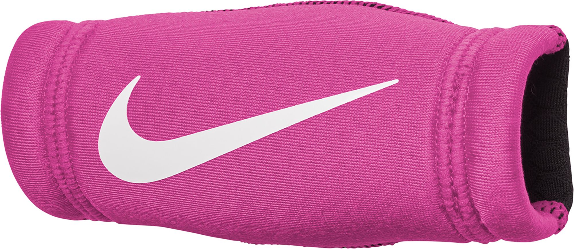 Nike Chin Strap Shield 4.0