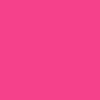 Vivid Pink/White