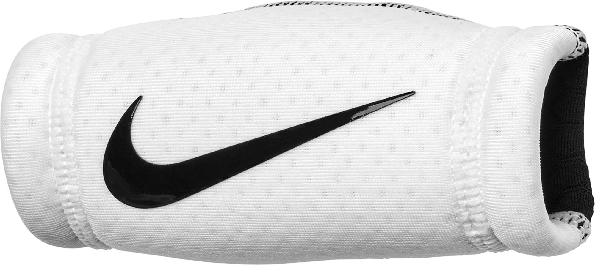 Nike Chin Strap Shield 4.0