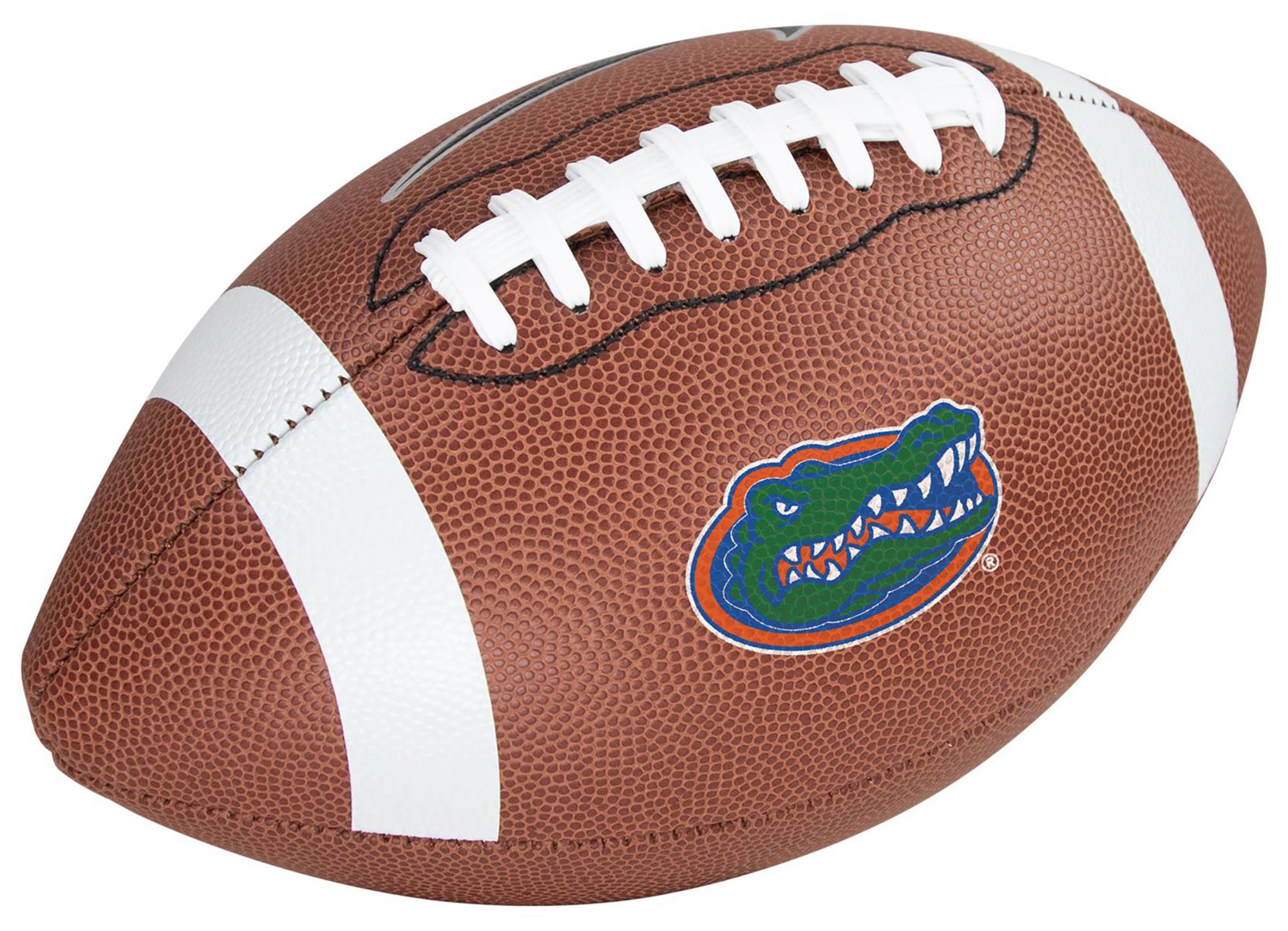 Nike Florida Gators Replica Football