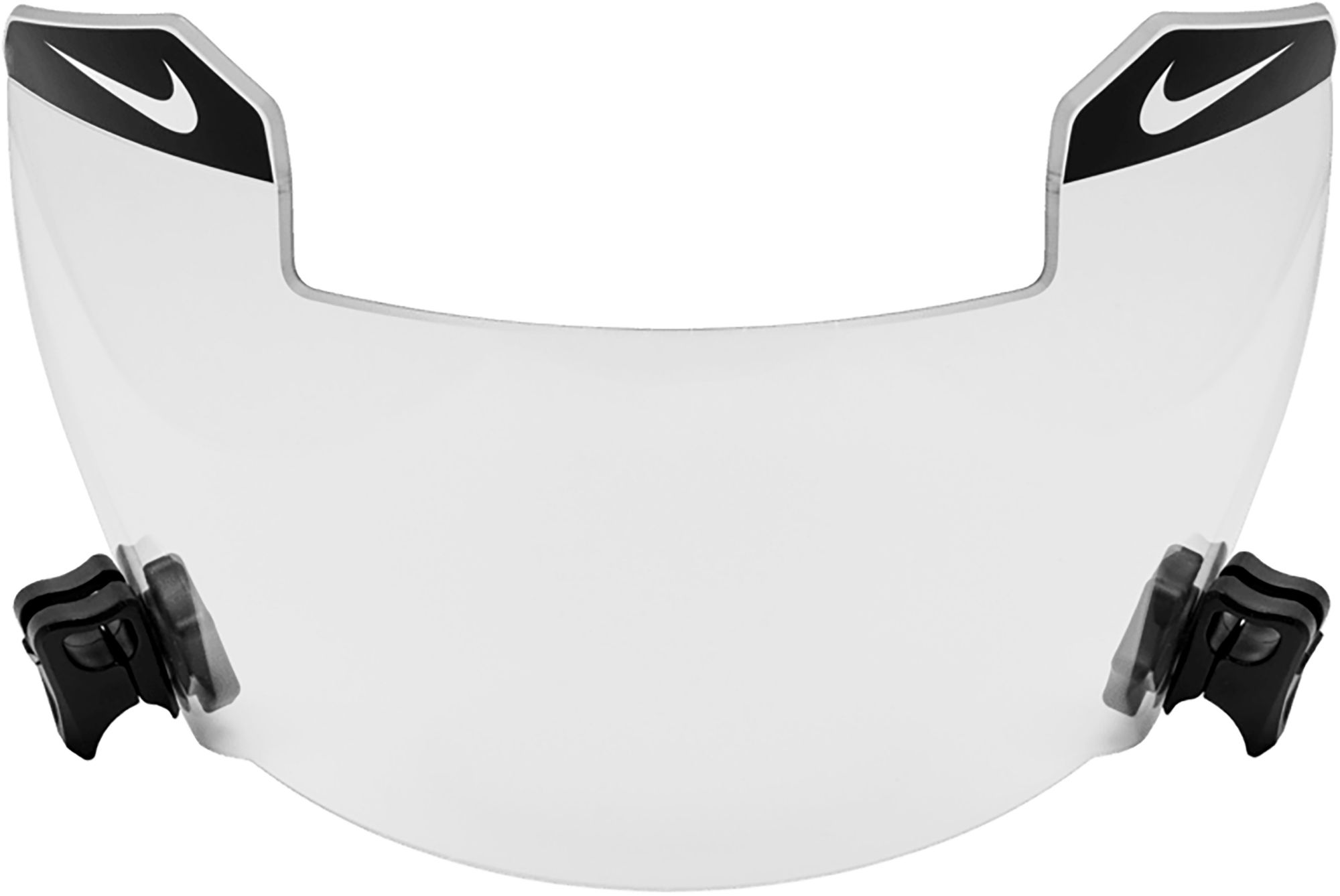 Nike Vapor 2.0 Football Eyeshield Clear