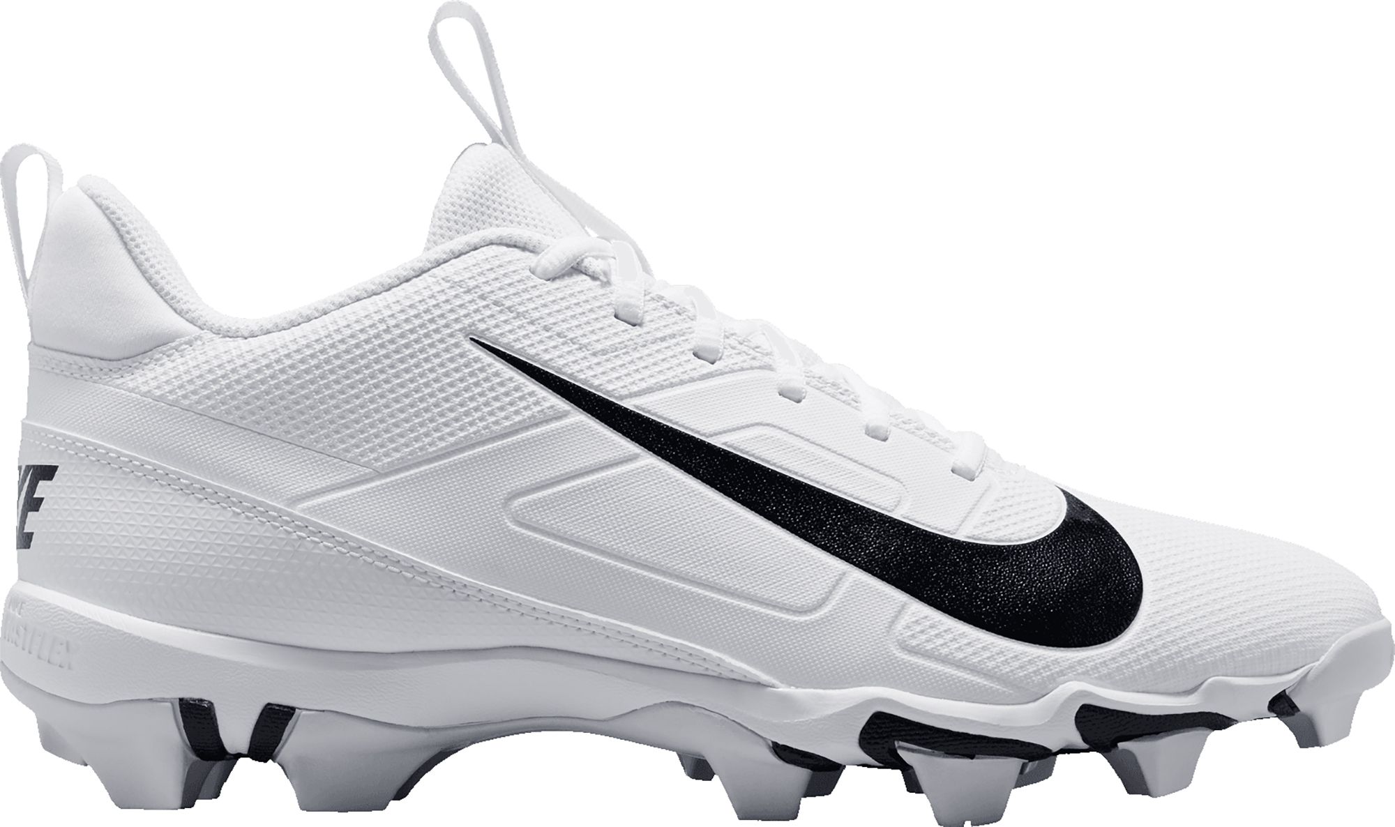 Nike Alpha Menace 4 Shark Football Cleats