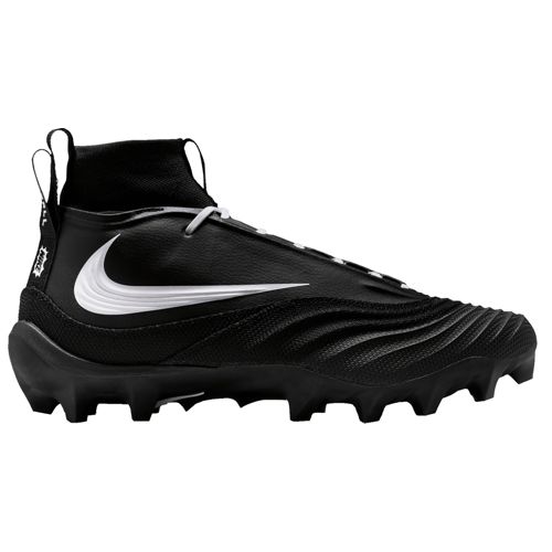 Under Armour Spotlight Pro MC Football Cleats | Dick's Sporting Goods