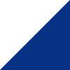 White/Royal
