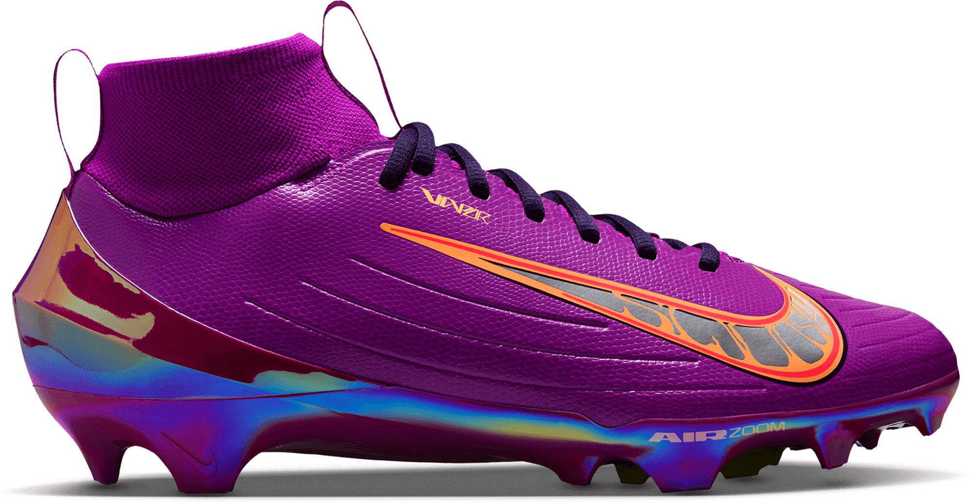 Nike Vapor Pro CeeDee Lamb Football Cleats