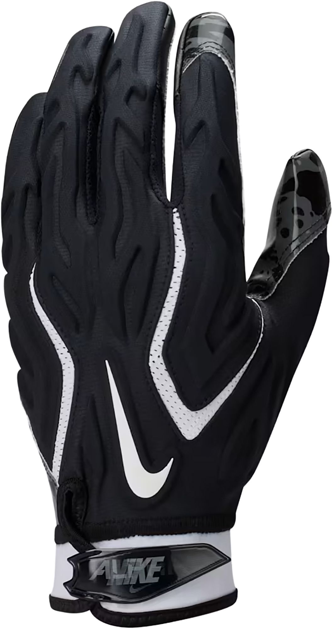 Nike Adult Superbad Football Glove