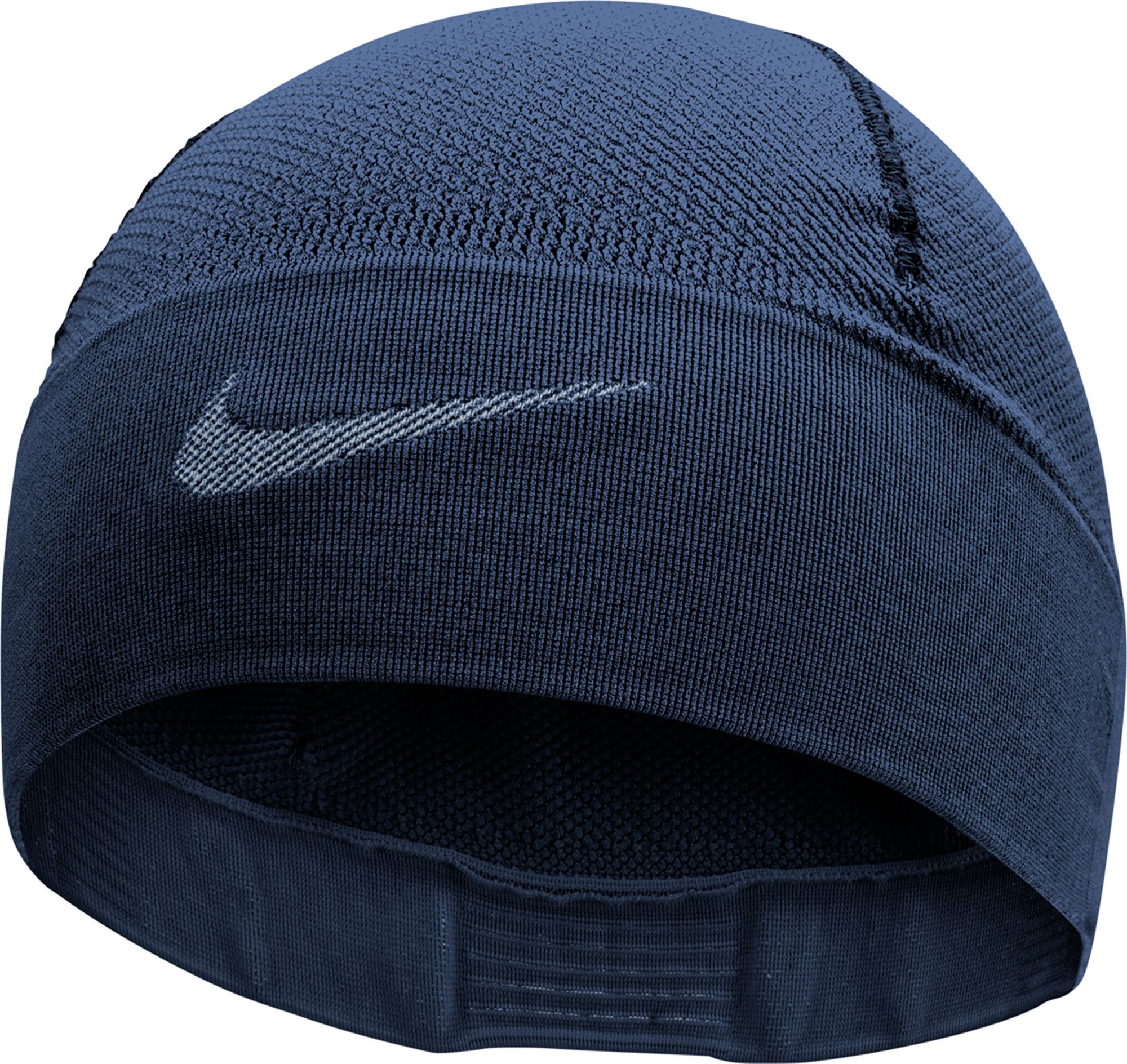 Nike Knit Skull Cap