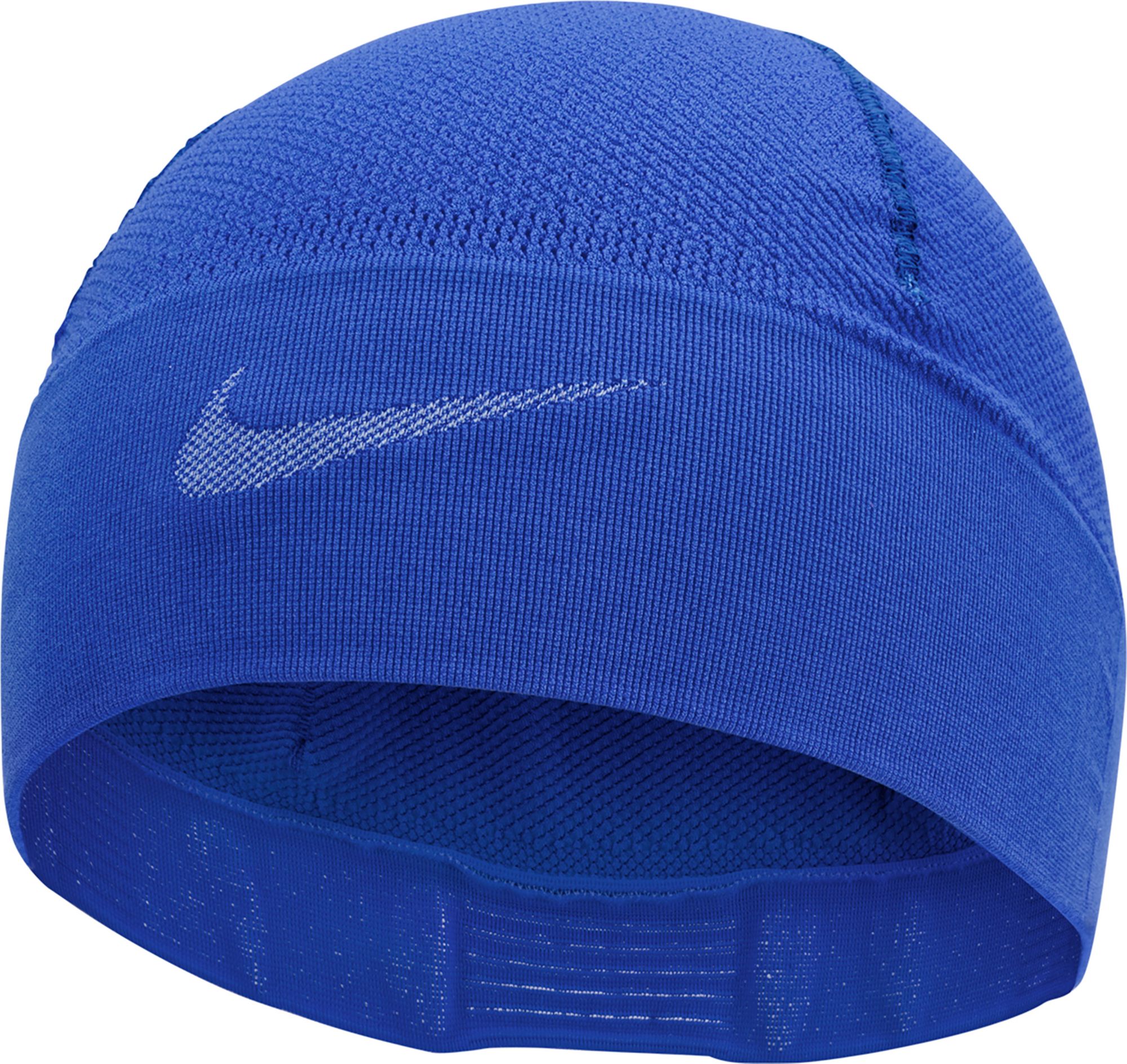 Nike Knit Skull Cap