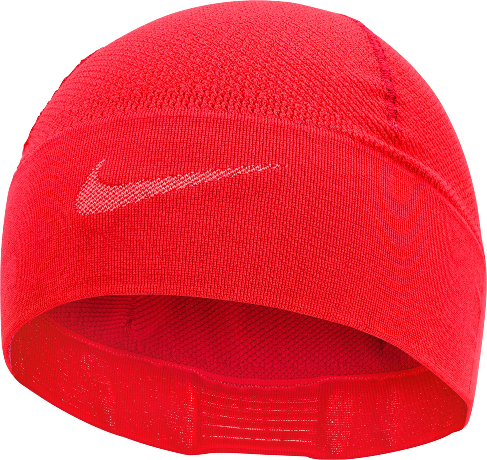 Nike Knit Skull Cap