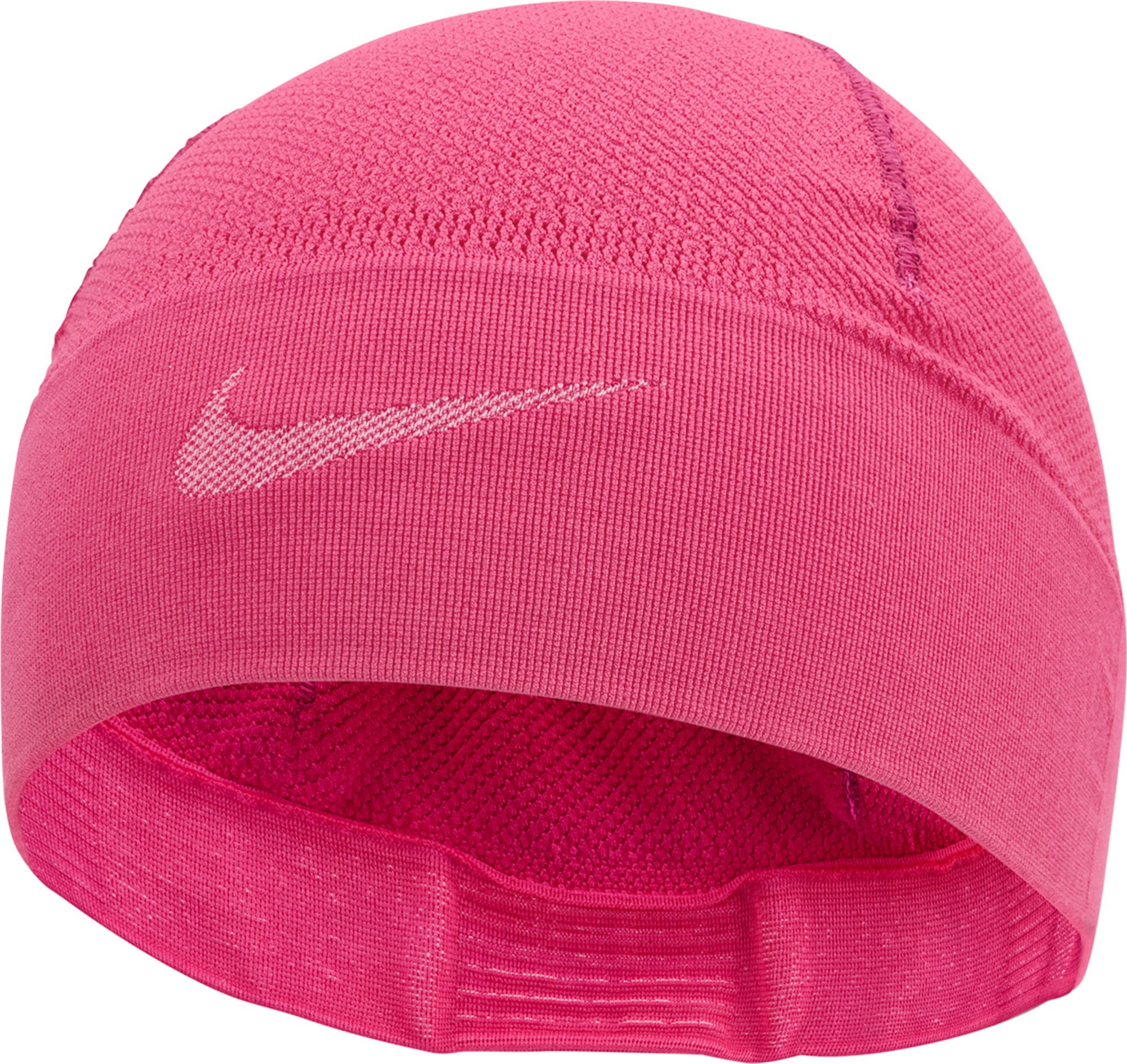 Nike Knit Skull Cap