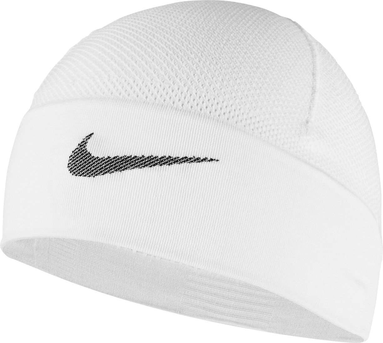 Nike Knit Skull Cap
