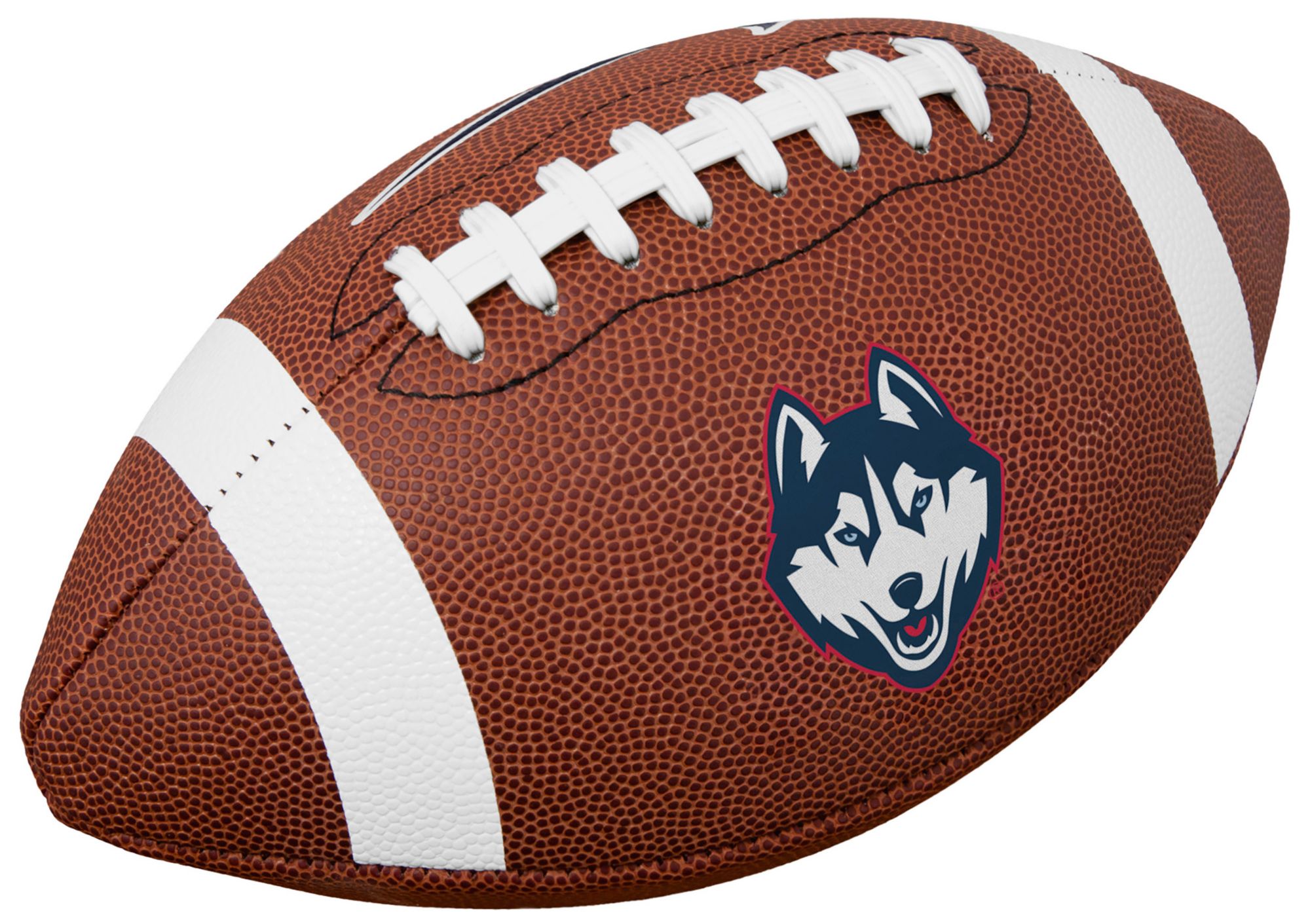 Nike Uconn Huskies Replica Football