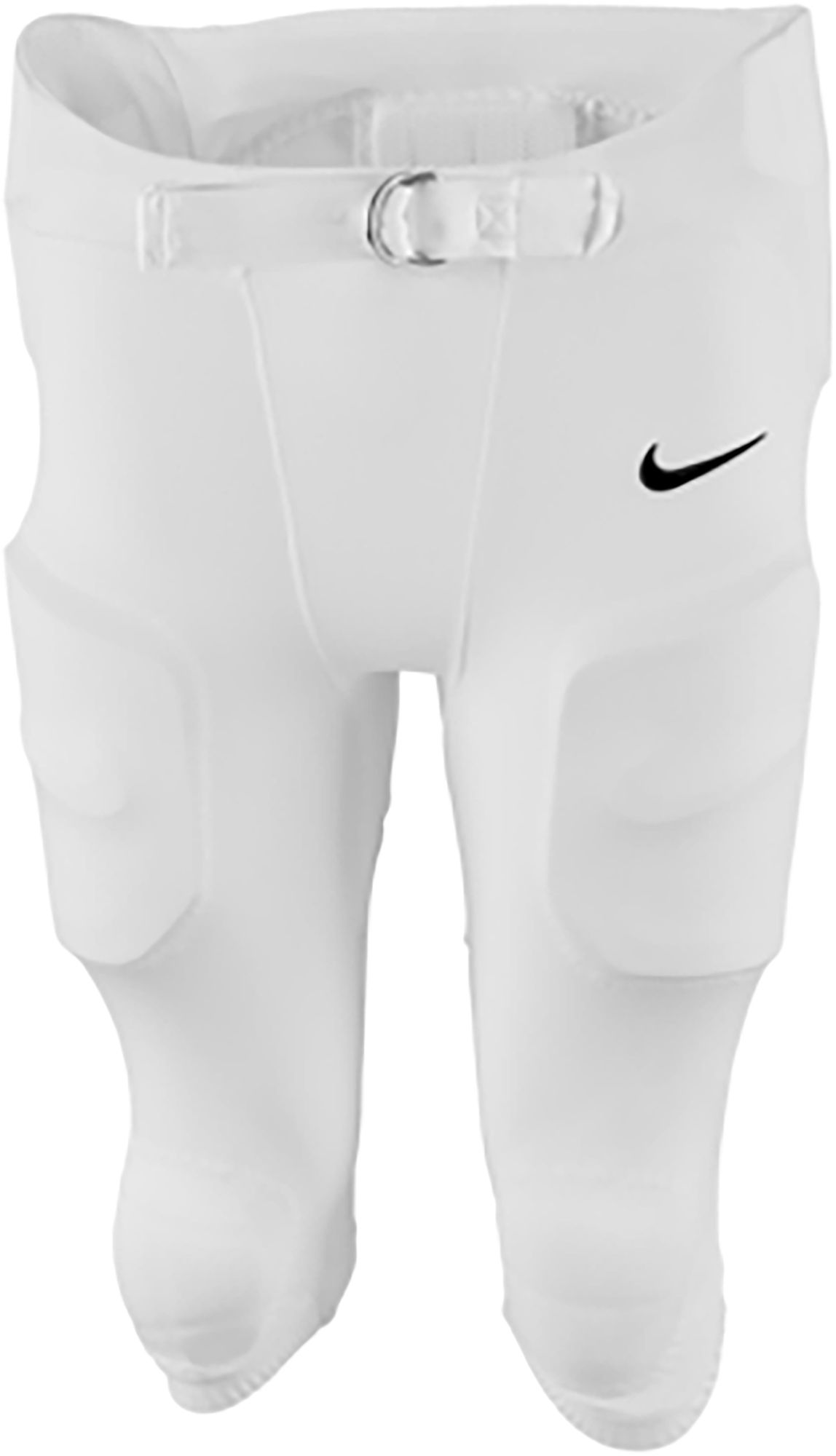 Nike Youth Recruit Integrated 2.0 Football Pants Y RECRUIT INTG PANT 2.0 W