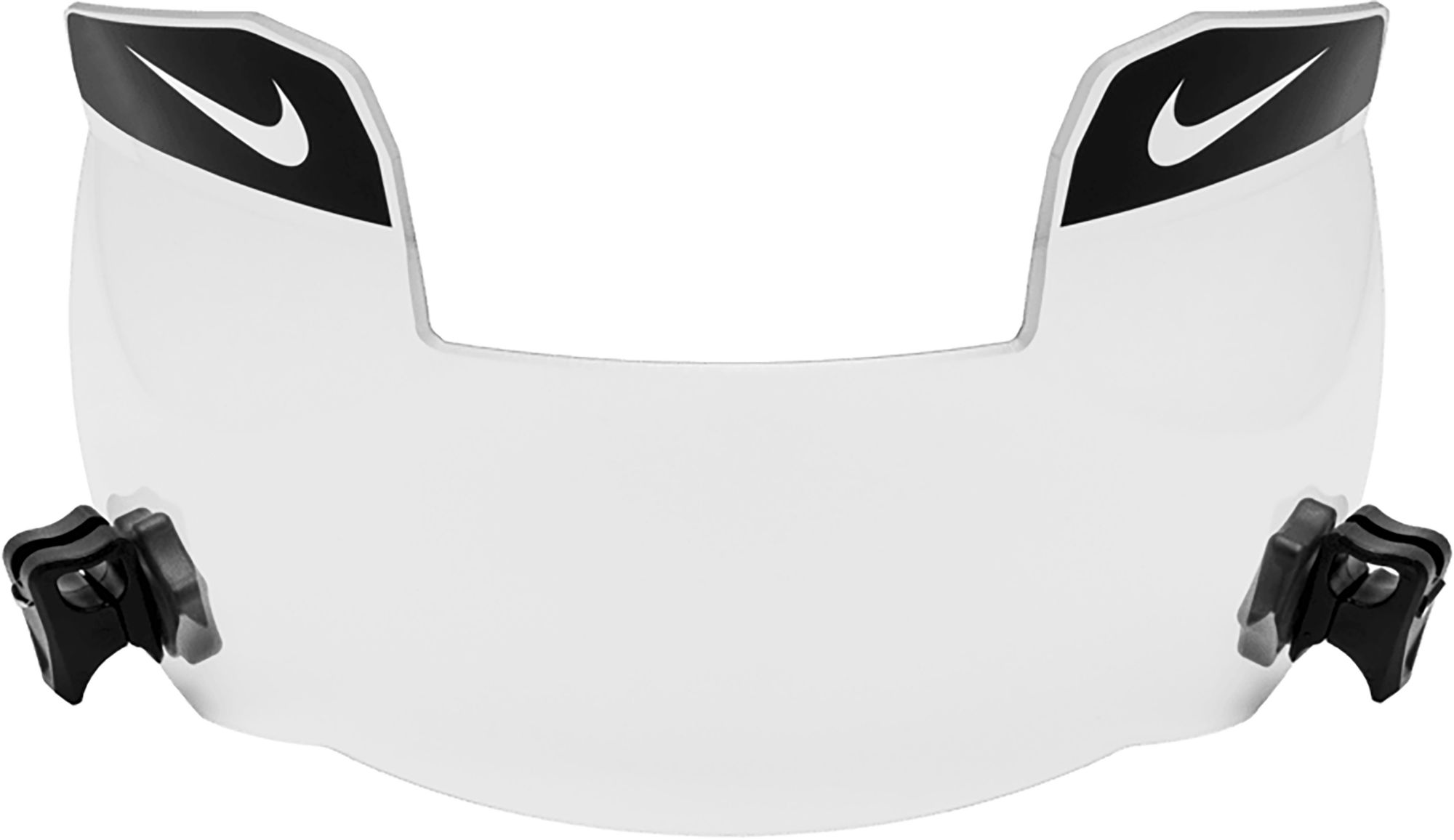 Nike Vapor VC  2.0 Football Eyeshield