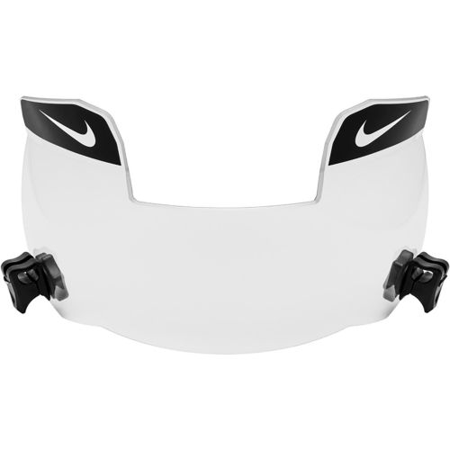 アクセサリー OAKLEY PRO FOOTBALL EYESHIELD OAKLEY PRO FOOTBALL EYESHIELD PRIZM グレー - TWO MINUTES（ツー