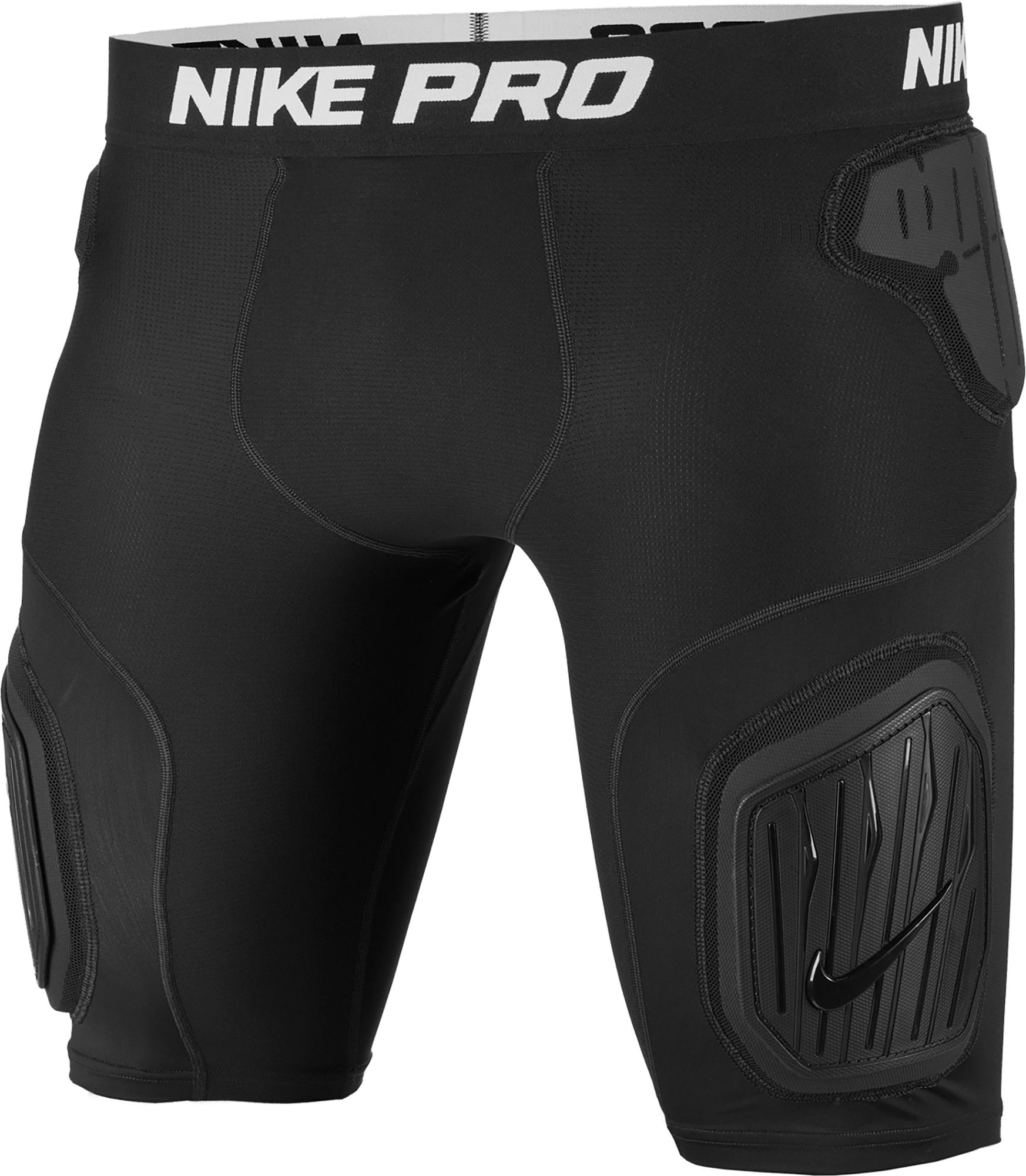 Girdles