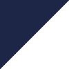 College Navy/White/Wolf Grey