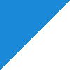 Italy Blue/White/Unversty Gold