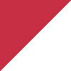 University Red/White/Uni Gold