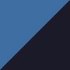 Coast/White/College Navy