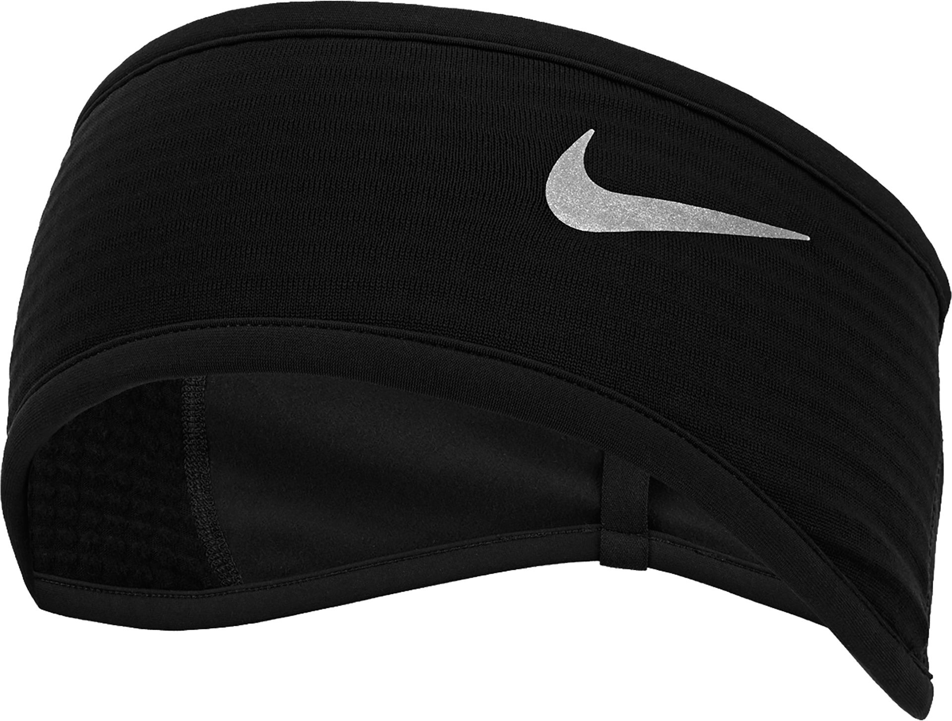 Nike Therma-FIT Tech Fleece Headband