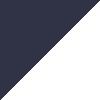College Navy/White/Wolf Grey