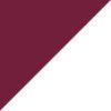 Team Crimson/White/Team Gold