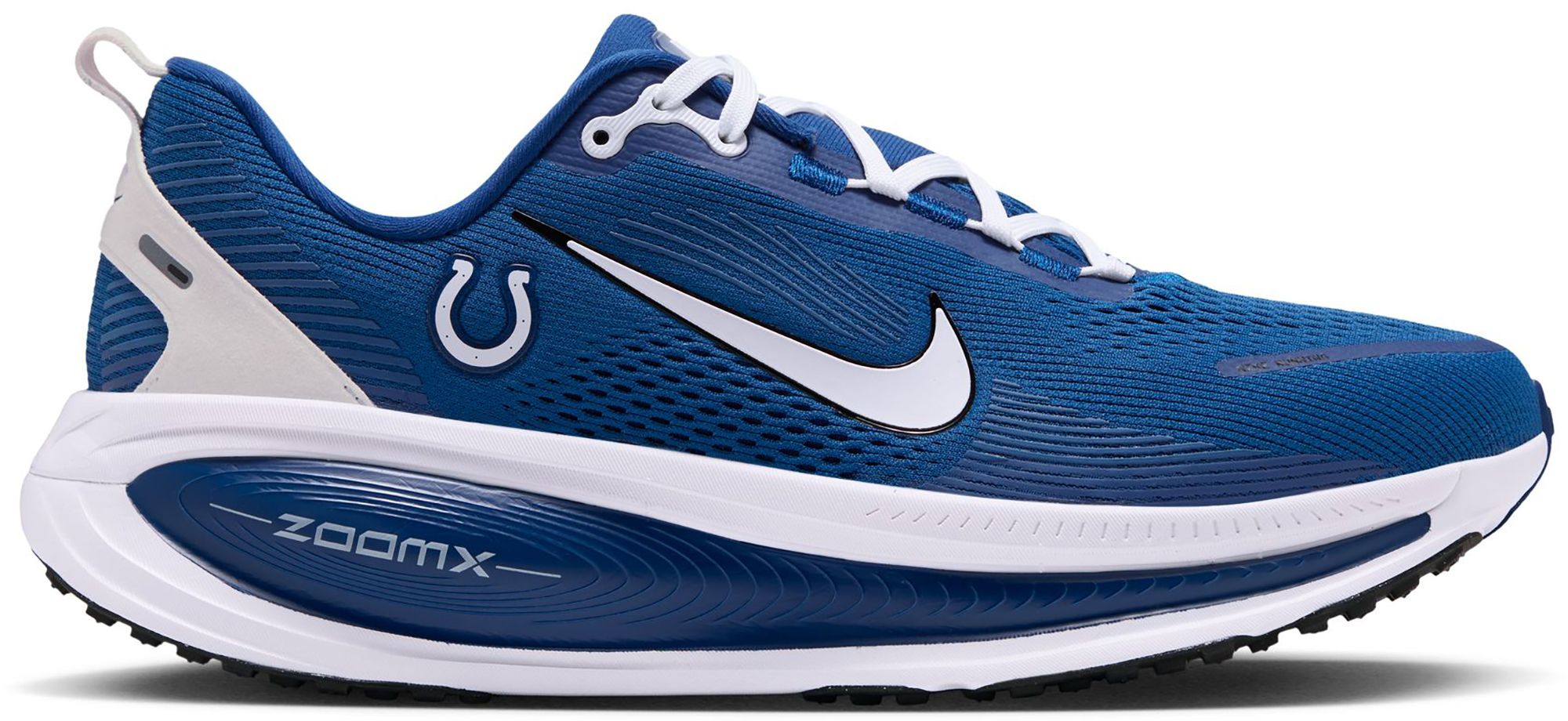 Nike Vomero 18 Colts Running Shoes