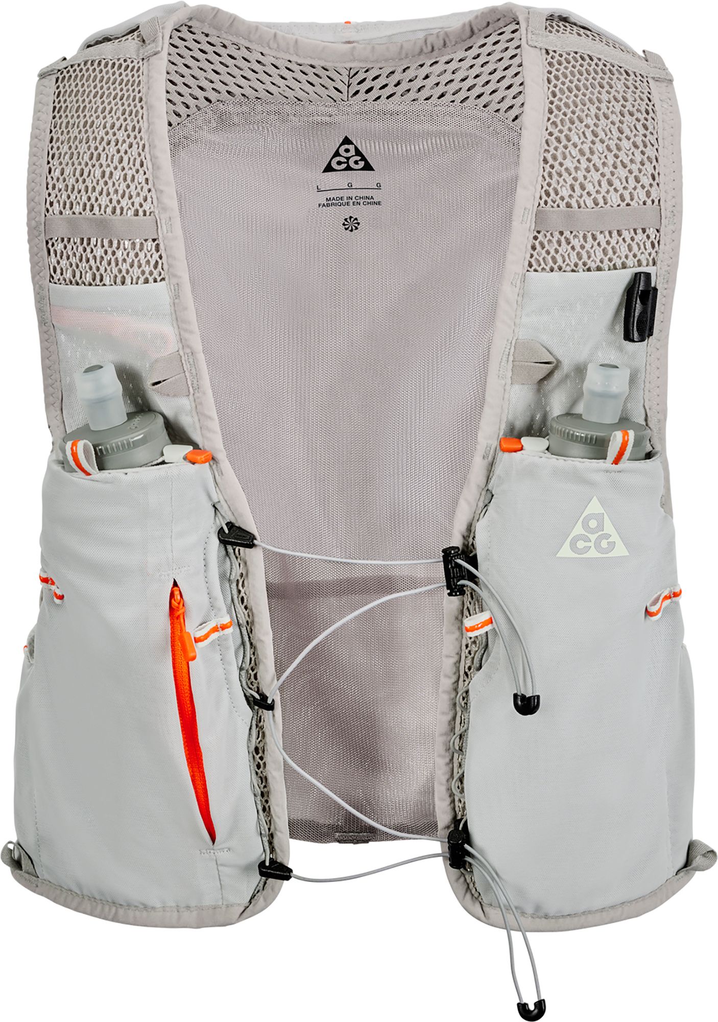 Nike ACG Goat Pack Vest (5L)