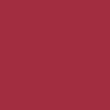 Team Crimson/White/Black
