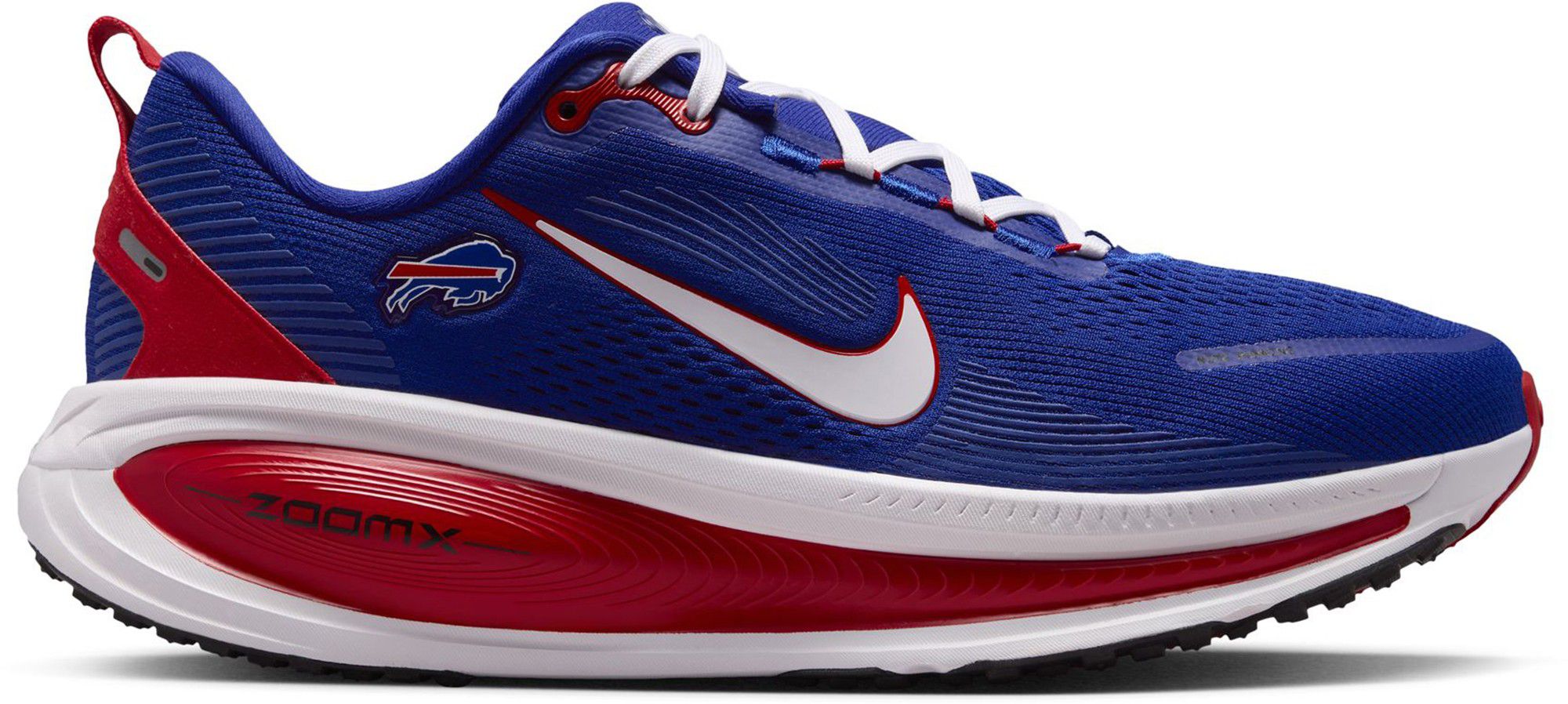 Nike Vomero 18 Bills Running Shoes