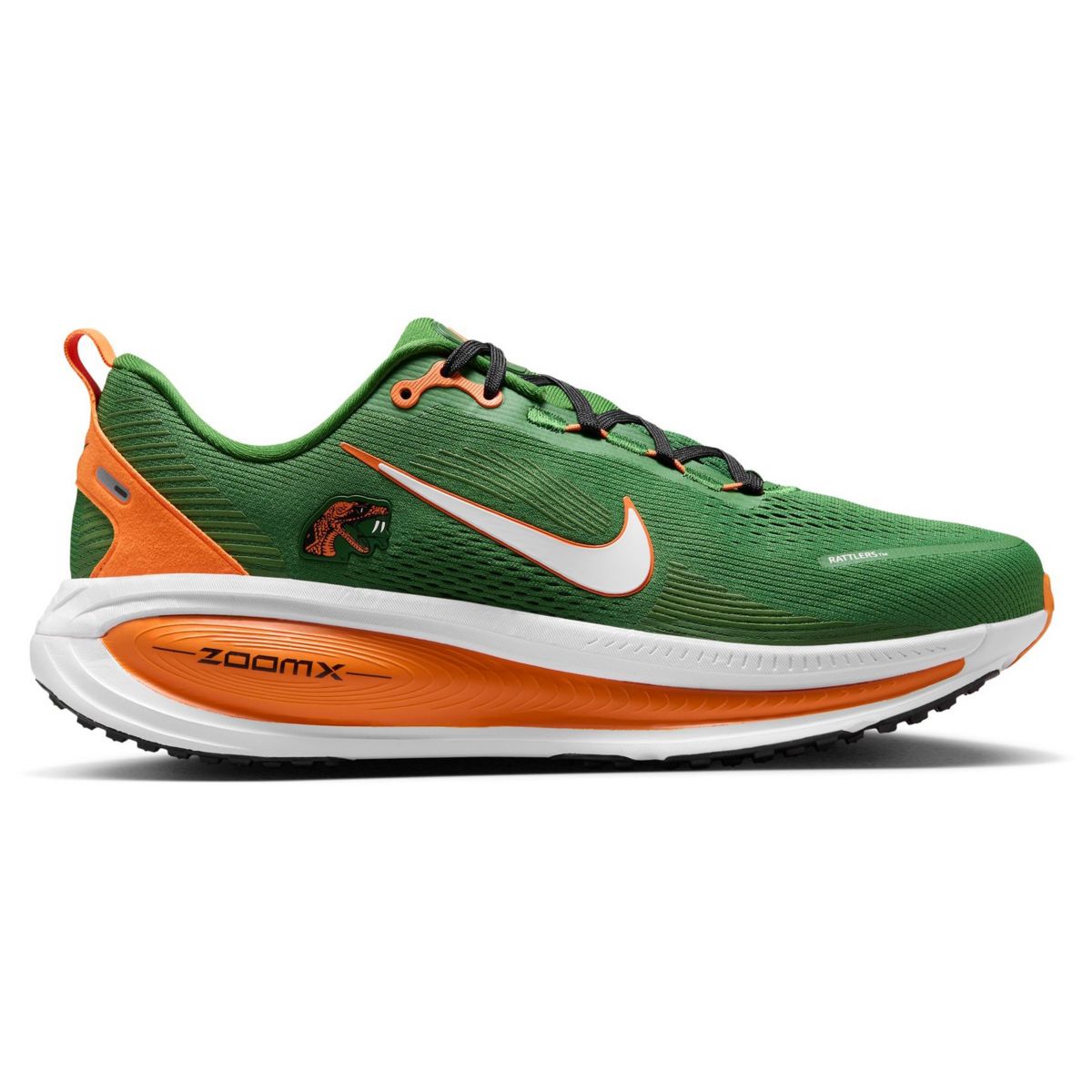 Nike Men's Vomero 18 Arizona Running Shoes | Dick's Sporting Goods